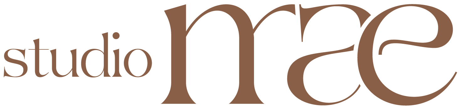 Studio Maëlla