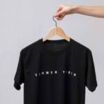 Shopping bag – Image 2