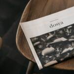 Tea cup – Image 3