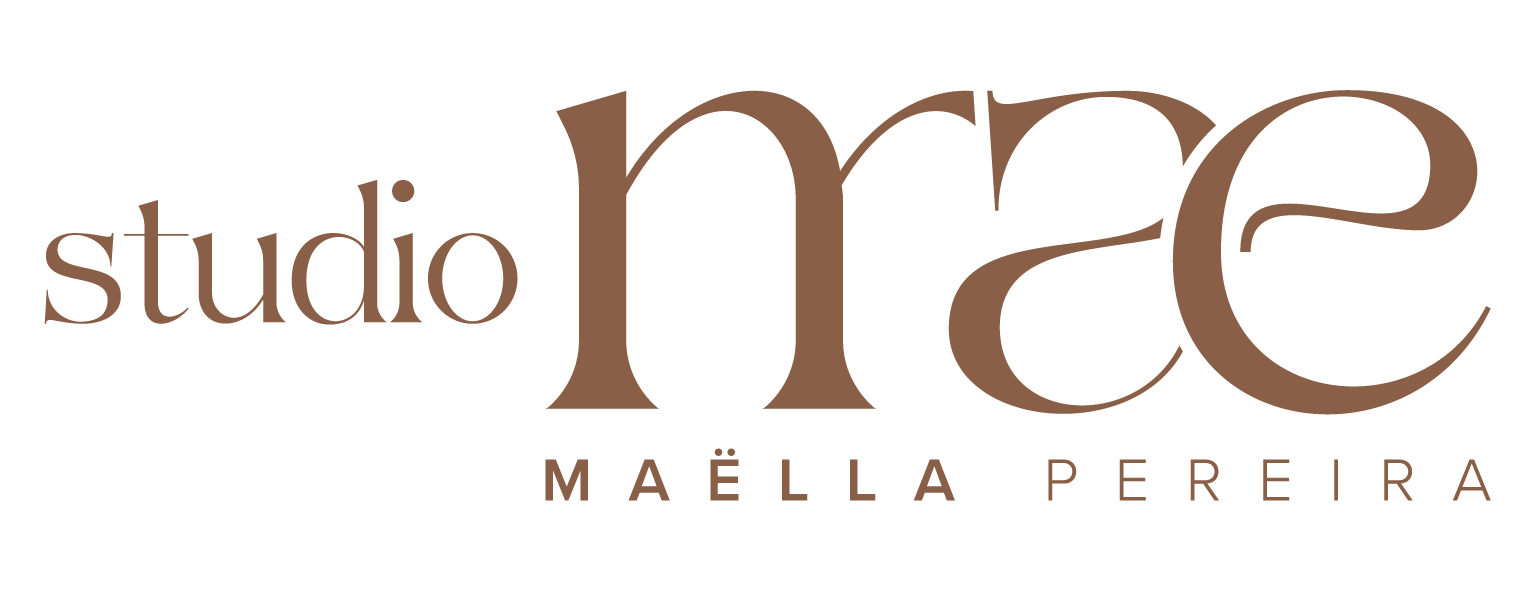 Studio Mae