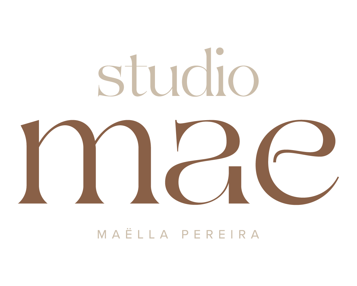 Studio Mae