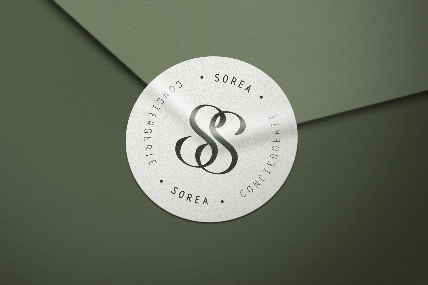 Sorea