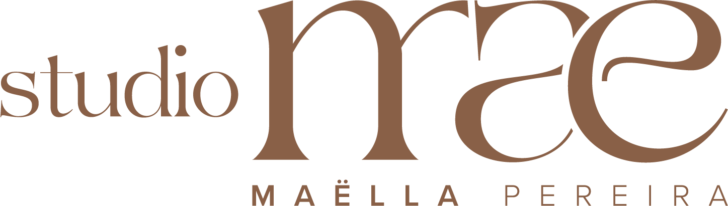 Studio Maëlla