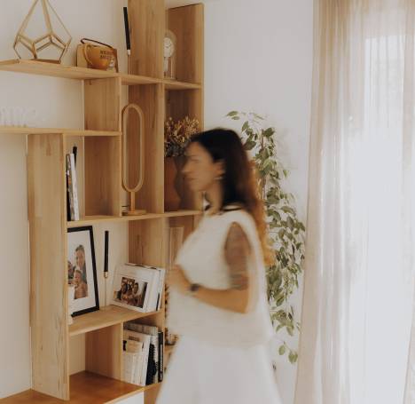 Maella-Graphiste-Marseille